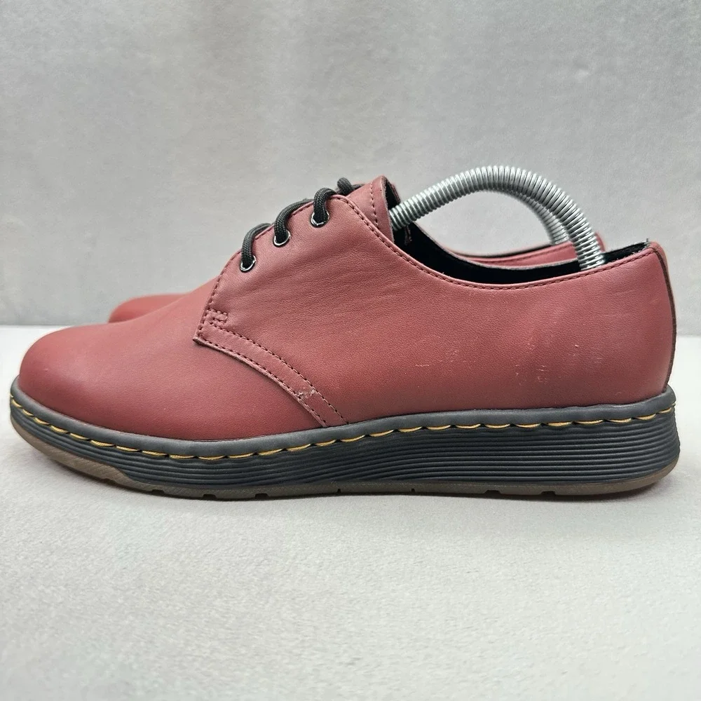 Dr. Martens product details